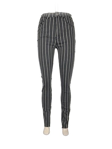 Stradivarius Skinny %70 İndirimli.