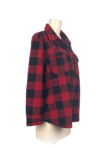 Diğer PreLoved Gömlek %70 İndirimli.