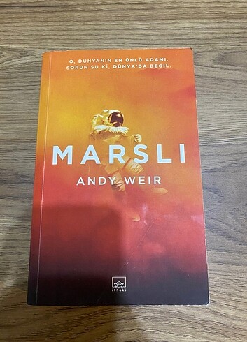 Marslı