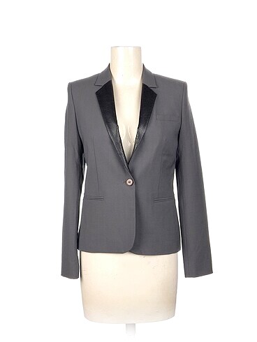 ipekyol Blazer %70 İndirimli.