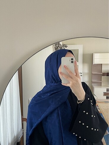 Fendi Jakar şal