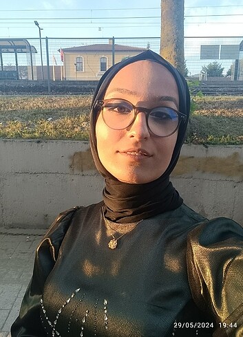 38 Beden ACİL SATILIK 