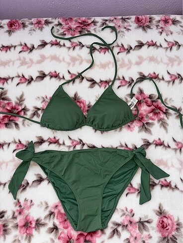 Bikini