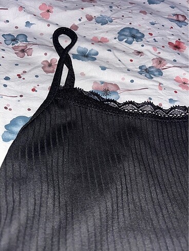 Şortlu pijama takımı