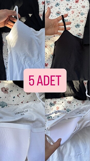 Askılı