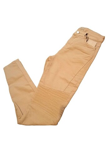 Pantolon 