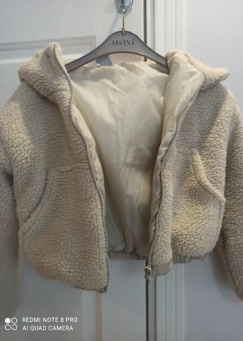 Uzun Siyah Gotik Nakışlı Elbise - Görsel 4