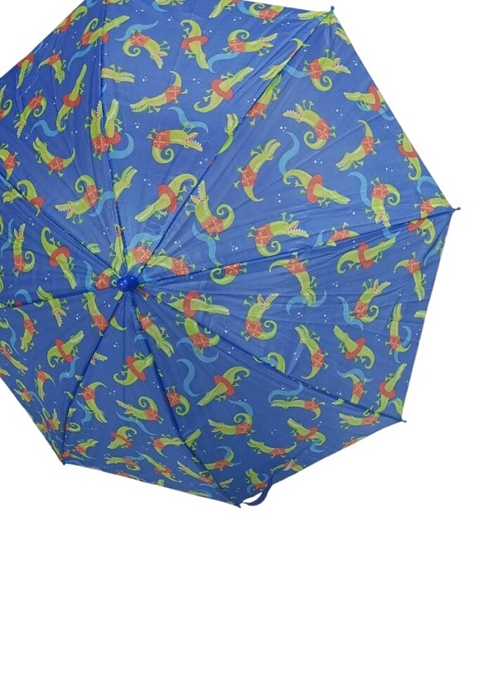 ÇOCUK SEMSIYESI 57 CM - Görsel 2