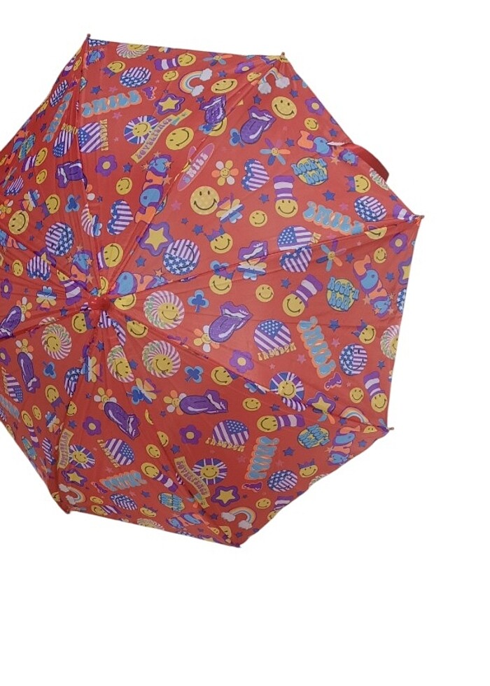 ÇOCUK SEMSIYESI 57 CM - Görsel 3