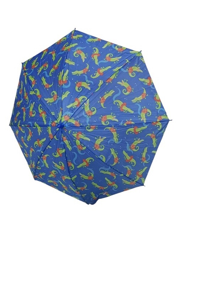 ÇOCUK SEMSIYESI 57 CM - Görsel 4