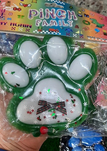 Beden Mega boy sukusi mojmoj 14 cm