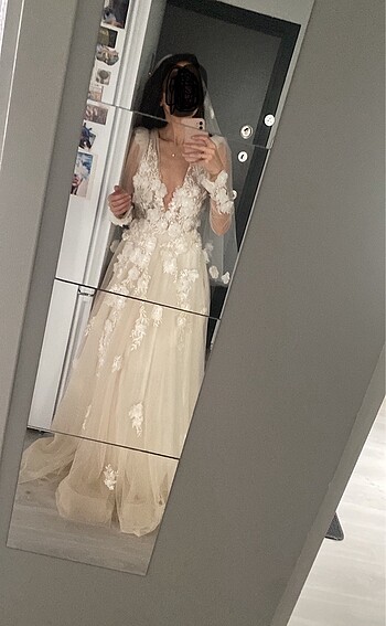 Wakko wedding