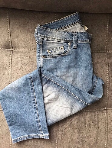 Mango Mango kot pantolon