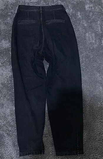 Kot pantolon