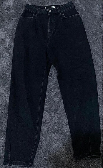 Zara Kot pantolon