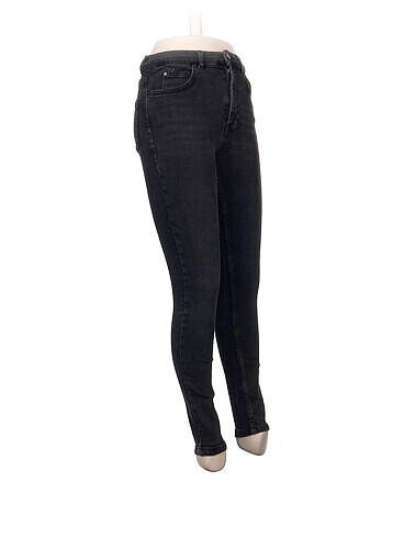 Vintage Love Vintage Love Jean / Kot %70 İndirimli.