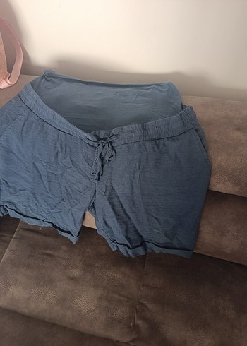 LC Waikiki xxl