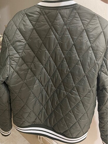 Tommy Hilfiger Ceket