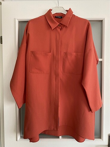 Tunik