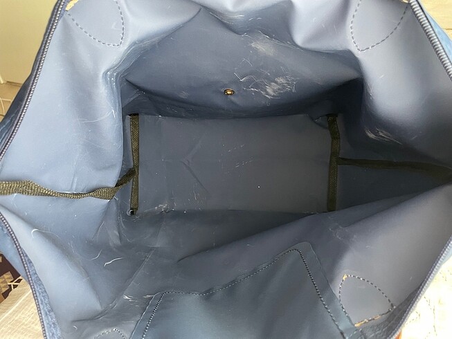 Beden Longchamp model çanta
