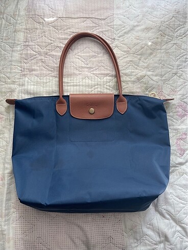 Longchamp model çanta