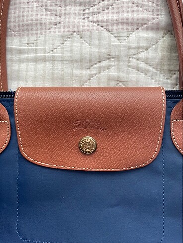 Longchamp Longchamp model çanta