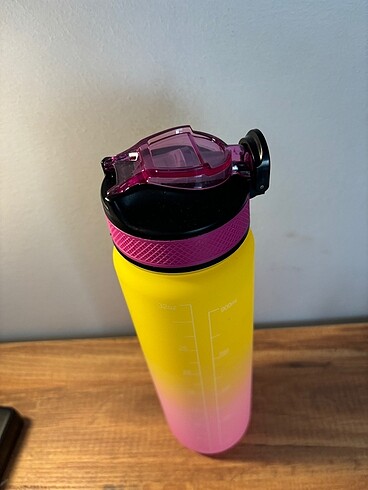 1 litre suluk - Görsel 4