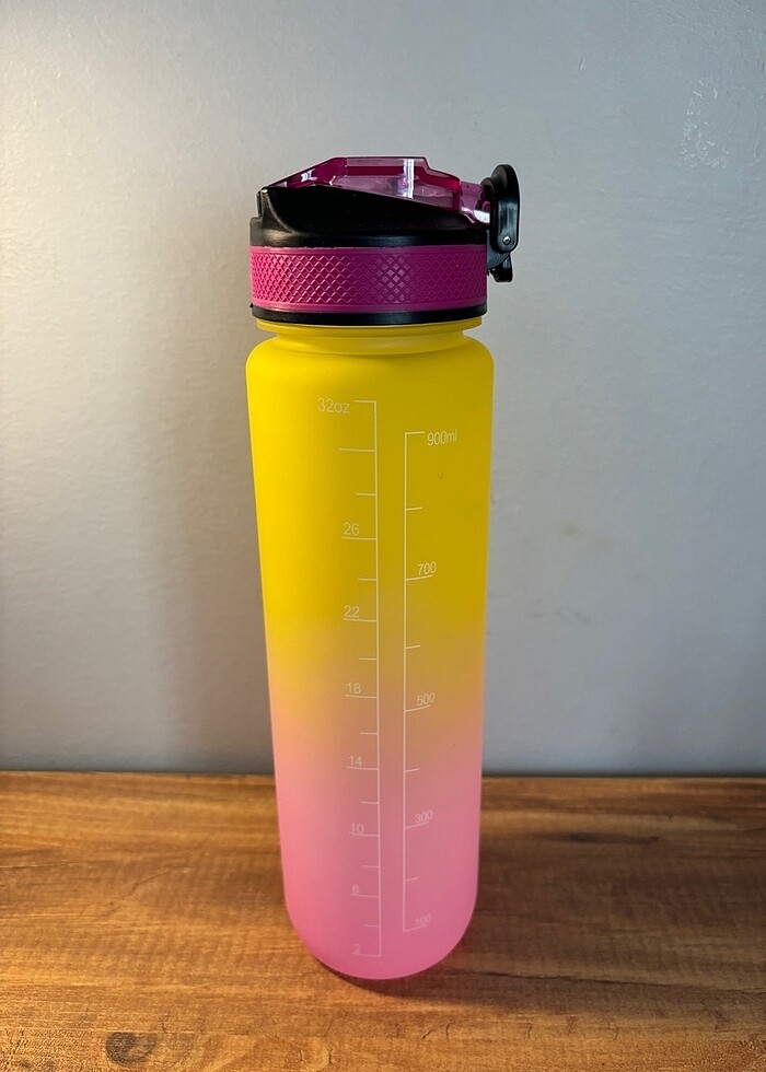 1 litre suluk - Görsel 2