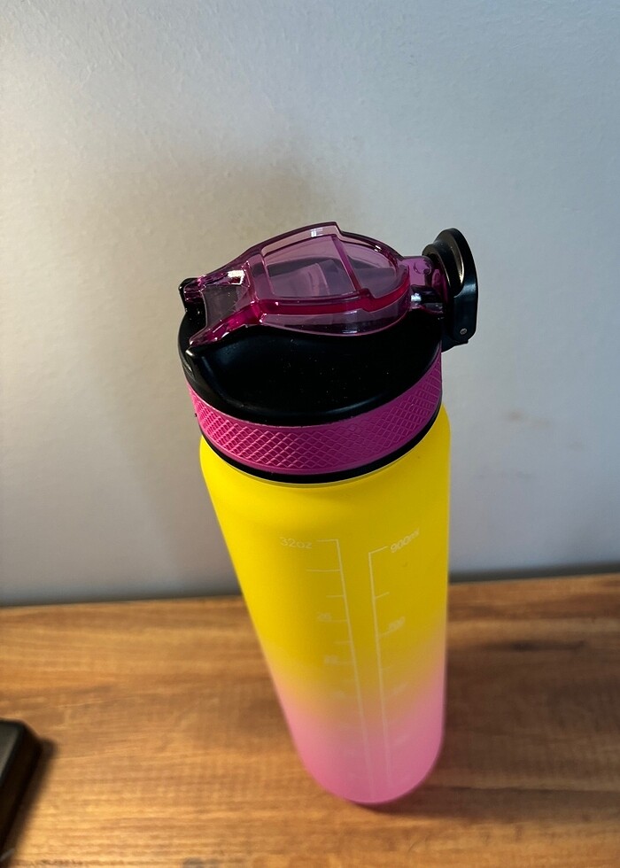 1 litre suluk - Görsel 4