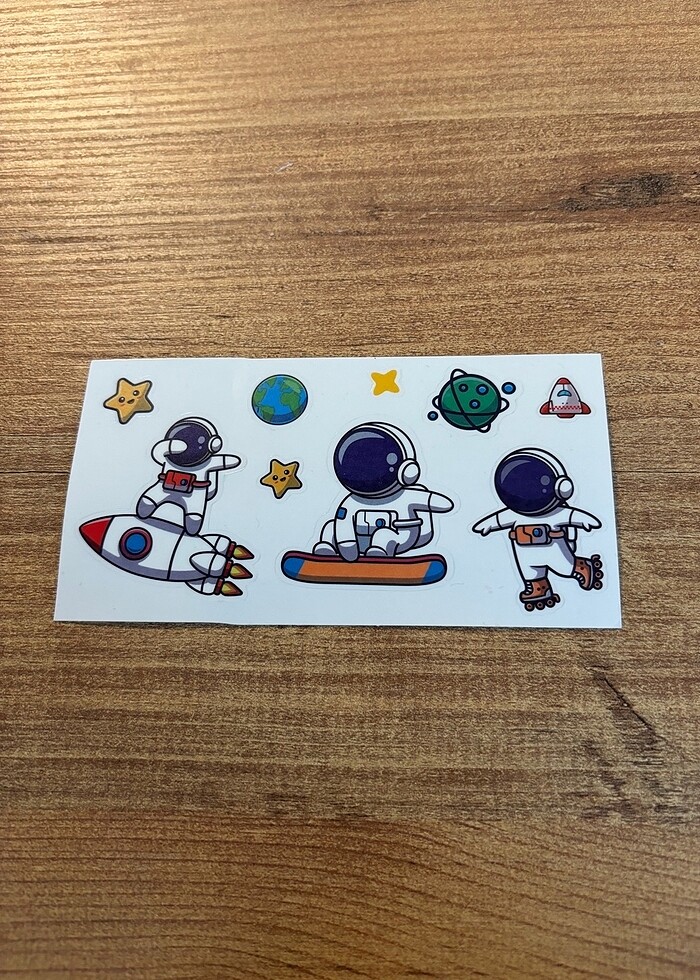 1 litre suluk sıfır - Görsel 3