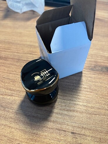 Cohiba puro tutucu - Görsel 3