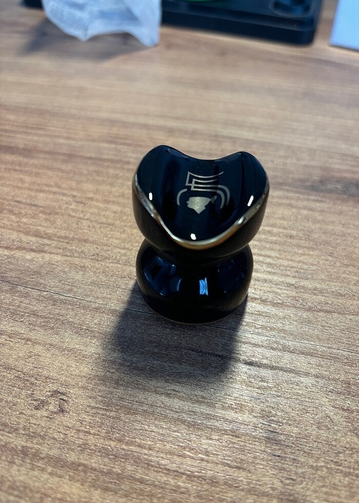 Cohiba puro tutucu - Görsel 2