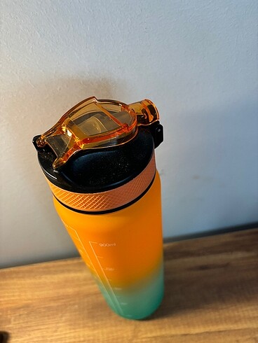 1 litre suluk - Görsel 3