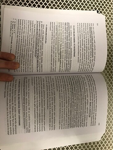 Kitap