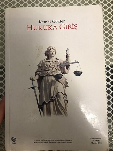 Kitap