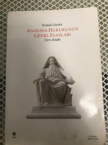 Kitap
