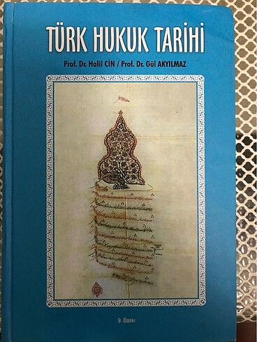 Kitap