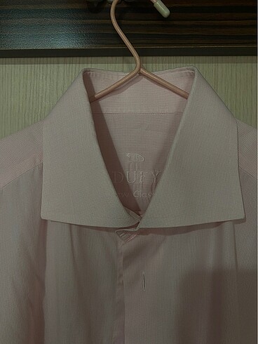 Dufy New classic