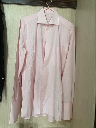 Dufy New classic