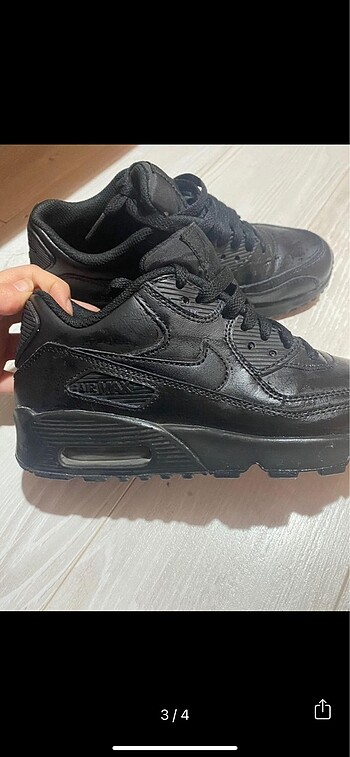 Nike airmax kadın ORJİNAL