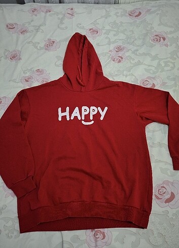 LC Waikiki Kapsonlu sweet