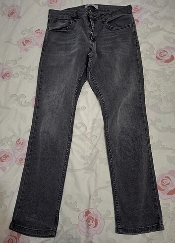 LC Waikiki Antarist jean