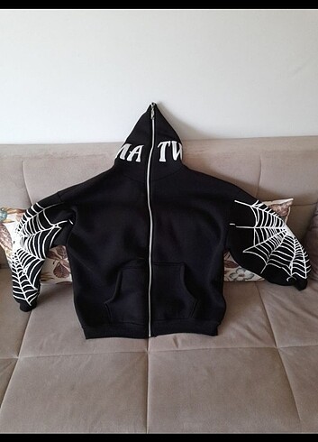 Flaw Wear