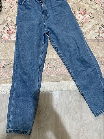 Kot pantolon