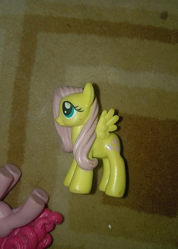 My Little Pony