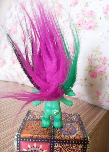 ZELFS Zelicious Kokulu Tema Paketi - Nane - Görsel 2