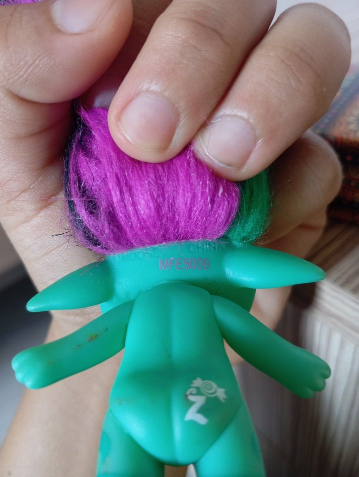 ZELFS Zelicious Kokulu Tema Paketi - Nane - Görsel 4