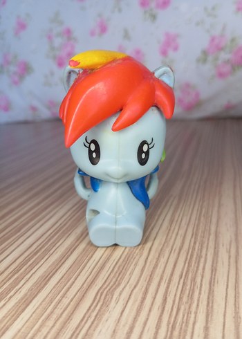 My Little Pony