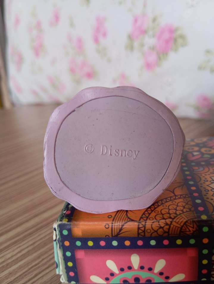 Disney Store Avalor'lu Elena Figür Heykelcik - Görsel 4