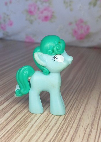 My Little Pony SPRINKLE MEDLEY 18. - Görsel 2